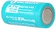 Акумуляторна батарея Olight IMR16340 (CR123), 550mAh, Li-ion (23703263) - зображення 2