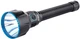 Ліхтар акумуляторний Olight Javelot Turbo Чорний (23703276) - зображення 1