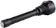 Ліхтар акумуляторний Olight Javelot Turbo Чорний (23703276) - зображення 3