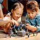 Zestaw klocków LEGO Super Heroes Marvel Domo powstaje 1040 elementy (76156) - obraz 3