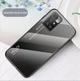 Захисний чохол Deexe Gradient Color для Xiaomi Redmi 10 / 10 (2022) / 10 Prime - Black / Grey - зображення 2