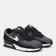 Мужские кроссовки Nike Air Max 90 CN8490-002 42 (8.5) 26.5 см Черные (193154416336) - изображение 2