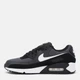 Мужские кроссовки Nike Air Max 90 CN8490-002 42 (8.5) 26.5 см Черные (193154416336) - изображение 3