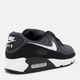 Мужские кроссовки Nike Air Max 90 CN8490-002 42 (8.5) 26.5 см Черные (193154416336) - изображение 4