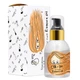Масло-есенція для зміцнення волосся Elizavecca CER-100 Hair Muscle Essence Oil 100 мл - зображення 1