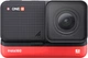 Відеокамера Insta360 One R 4K Edition (CINAKGP/C) - зображення 2