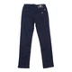 Штани для хлопчика Gallant Jeans GAF032 170 см Синій - зображення 2
