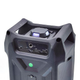 Портативная колонка Bluetooth JBK-8878 - зображення 3