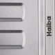 Мийка кухонна Haiba 65x50 (decor) (HB0553) - зображення 3