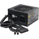 Блок живлення Seasonic 550W CORE GM-550 GOLD (SSR-550LM) - зображення 4