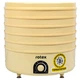 Сушка для овощей и фруктов Rotex RD660-Y - изображение 2