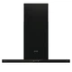 Витяжка кухонна Gorenje WHT9SYB - зображення 2