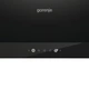 Витяжка кухонна Gorenje WHT9SYB - зображення 4