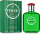 Туалетная вода для мужчин EVAFLOR Whisky Origin 80 мл - изображение 2