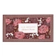 Палетка рум'ян 4 відтінку Ace Beaute Blushed in Paradise Palette 17.6 р (850007700126) - зображення 2