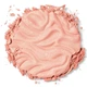 Компактні сяючі рум'яна physician's Formula Murumuru Butter Blush Natural Glow 7.5 г (044386068339) - зображення 3