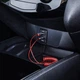 Car Bluetooth Receiver Baseus BA01 (CABA01-09) Красный - изображение 7