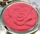 Компактные матовые румяна Milani Rose Powder Blush 05 Coral Cove 17 г (717489950053) - изображение 3