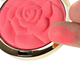Компактные матовые румяна Milani Rose Powder Blush 05 Coral Cove 17 г (717489950053) - изображение 6