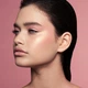 Рум'яна з ефектом сяйва Natasha Denona Duo Glow Shimmer In Powder 02 Rayo 10 г (7290106803619) - зображення 4