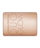 Рум'яна з ефектом сяйва Natasha Denona Duo Glow Shimmer In Powder 02 Rayo 10 г (7290106803619) - зображення 5