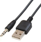 Колонки комп'ютерні USB FT-280 6 Вт золотисті - зображення 3