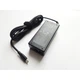 Блок живлення до ноутбуку HP 45W TPN-CA08 15V, TYPE-C (A40335) - зображення 2