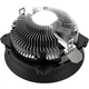 Кулер до процесора ID-Cooling DK-03 Rainbow - зображення 4