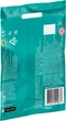 Zestaw klocków LEGO DOTS Tiles - seria 5 120 elementów (41932) - obraz 5