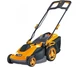 Газонокосилка электрическая Stiga Combi 44 E (294420068/S14) - зображення 2