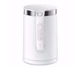 Електрочайник MiJia Smart Kettle Pro White (MJHWSH02YM) - зображення 2