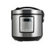 Мультиварка ViLgrand VMC4250 - изображение 1