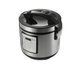 Мультиварка ViLgrand VMC4250 - изображение 6