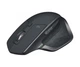 Мышь Logitech MX Master 2S Graphite (910-005139, 910-005966) - изображение 3