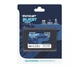 SSD накопитель Patriot Burst Elite 120 GB (PBE120GS25SSDR) - изображение 8