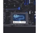 SSD накопитель Patriot Burst Elite 120 GB (PBE120GS25SSDR) - изображение 9