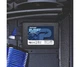 SSD накопитель Patriot Burst Elite 120 GB (PBE120GS25SSDR) - изображение 10