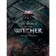 Артбук Dark Horse Відьмак 3 Дике Полювання Witcher The World of the Witcher англійською (17190) - зображення 1