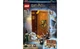 Конструктор LEGO У Гоґвортсі: урок трансфігурації 241 деталей (76382) - изображение 1