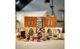 Конструктор LEGO У Гоґвортсі: урок трансфігурації 241 деталей (76382) - изображение 5
