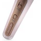 Караоке-микрофон DM Karaoke YS 66 Bluetooth Розовый - изображение 2