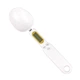 Ложка мерная для кухни цифровая Digital Spoon Scale - изображение 2