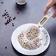 Ложка мерная для кухни цифровая Digital Spoon Scale - изображение 3