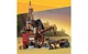 Конструктор LEGO Піратський корабель 1260 деталей (31109) - изображение 4