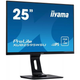 Монитор iiyama XUB2595WSU-B1. 47824 - изображение 12