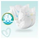 Подгузник Pampers Premium Care Mini Размер 2 (4-8 кг), 23 шт (8001841104652) - изображение 4