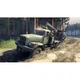 Игра PC Spintires (11825704). 48054 - изображение 2