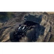 Игра PC Spintires (11825704). 48054 - изображение 3