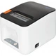 Принтер чеків SPRT SP-POS890E USB, Ethernet, dispenser, White (SP-POS890E) - зображення 2