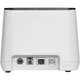 Принтер чеків SPRT SP-POS890E USB, Ethernet, dispenser, White (SP-POS890E) - зображення 4
